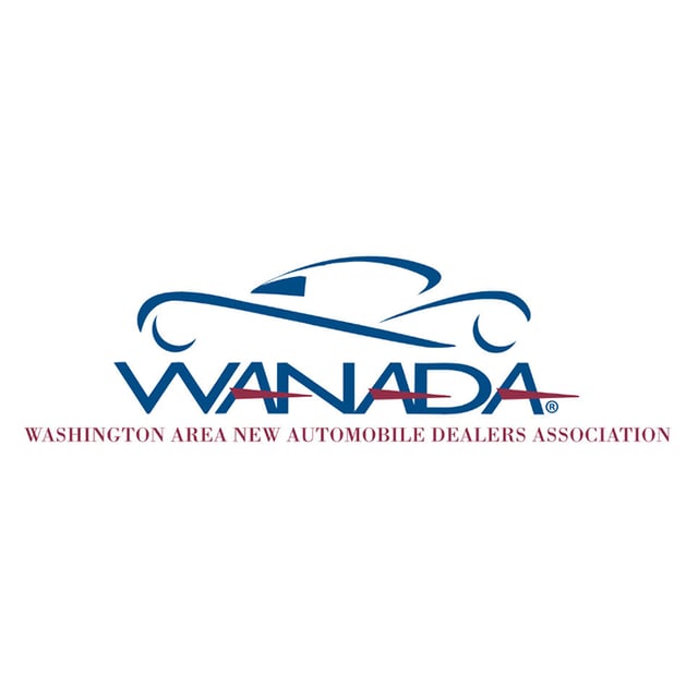 Wanada partner Logo